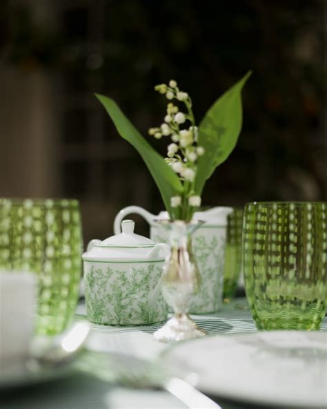 dior new lily of the valley|lily of the valley afternoon tea.